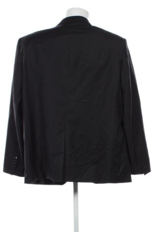 Herren Sakko Westbury, Größe XXL, Farbe Schwarz, Preis € 7,99