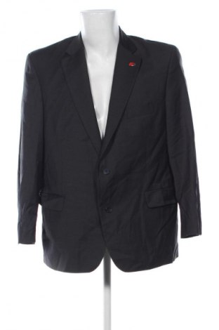 Herren Sakko Westbury, Größe XL, Farbe Schwarz, Preis € 12,99