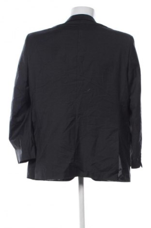 Herren Sakko Westbury, Größe XL, Farbe Schwarz, Preis € 12,99