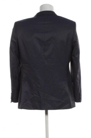 Herren Sakko Wilvorst, Größe L, Farbe Blau, Preis € 19,99