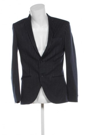 Sacou de bărbați Wormland, Mărime M, Culoare Multicolor, Preț 22,99 Lei