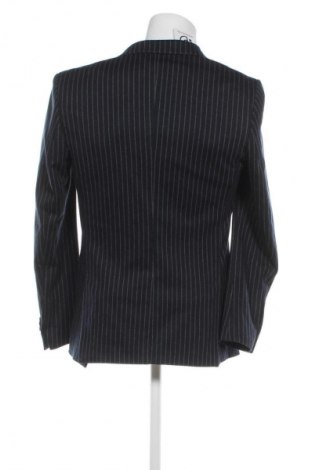 Sacou de bărbați Wormland, Mărime M, Culoare Multicolor, Preț 22,99 Lei