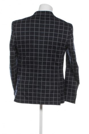 Herren Sakko Wormland, Größe L, Farbe Mehrfarbig, Preis € 4,99