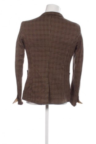 Herren Sakko Xagon Man, Größe M, Farbe Mehrfarbig, Preis € 6,99