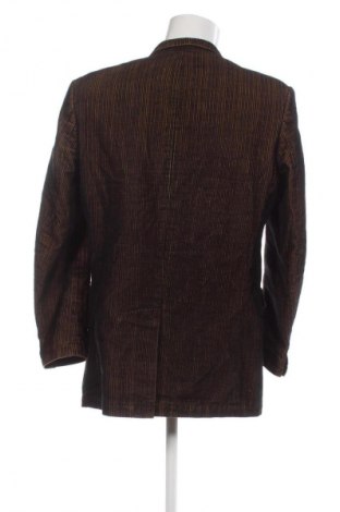 Herren Sakko Yannick, Größe L, Farbe Mehrfarbig, Preis 12,99 €