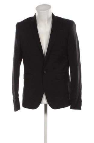 Pánske sako  Yd., Veľkosť S, Farba Čierna, Cena  12,95 €