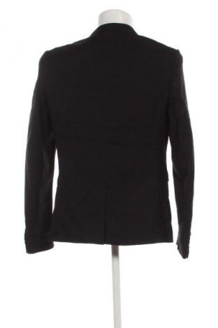 Pánske sako  Yd., Veľkosť S, Farba Čierna, Cena  12,95 €