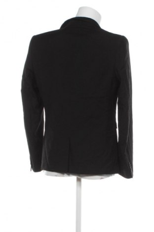 Sacou de bărbați Yd., Mărime S, Culoare Negru, Preț 65,99 Lei