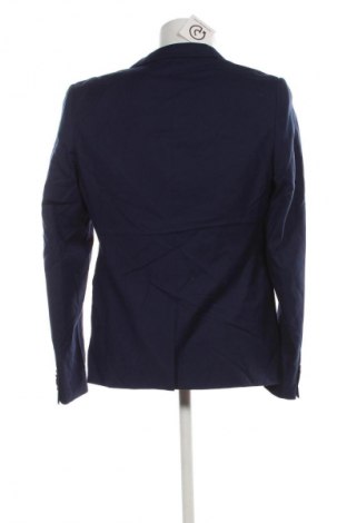 Herren Sakko Yd., Größe L, Farbe Blau, Preis 5,99 €