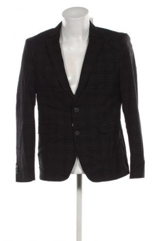 Sacou de bărbați Yd, Mărime XL, Culoare Multicolor, Preț 26,99 Lei