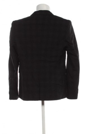 Sacou de bărbați Yd, Mărime XL, Culoare Multicolor, Preț 26,99 Lei