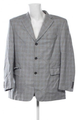 Herren Sakko Yorn, Größe XXL, Farbe Mehrfarbig, Preis € 4,99