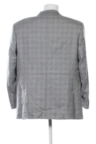 Herren Sakko Yorn, Größe XXL, Farbe Mehrfarbig, Preis € 4,99