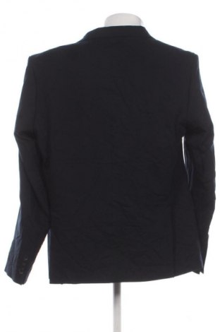 Herren Sakko Zara, Größe XL, Farbe Blau, Preis € 22,99