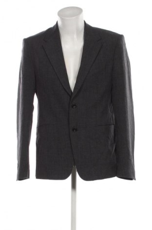 Herren Sakko Zara, Größe L, Farbe Mehrfarbig, Preis 7,99 €