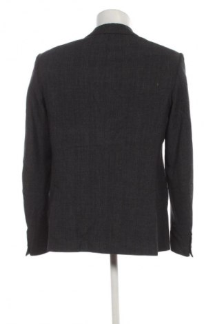 Herren Sakko Zara, Größe L, Farbe Mehrfarbig, Preis 7,99 €