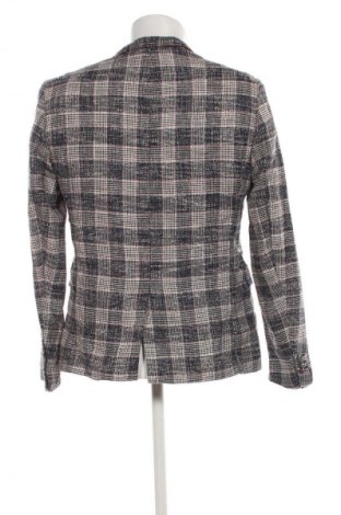 Herren Sakko Zara, Größe XL, Farbe Mehrfarbig, Preis € 10,99