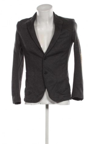 Herren Sakko Zara, Größe M, Farbe Mehrfarbig, Preis 8,99 €