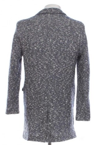 Sacou de bărbați Zara, Mărime L, Culoare Multicolor, Preț 87,99 Lei