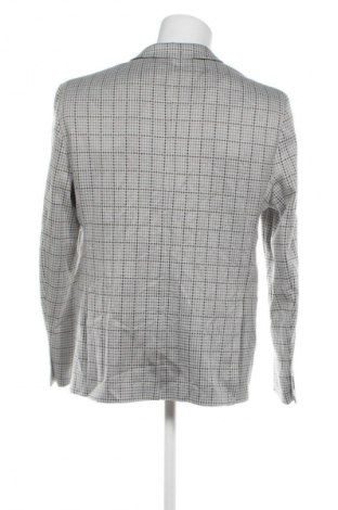 Herren Sakko Zara, Größe XL, Farbe Mehrfarbig, Preis 23,99 €