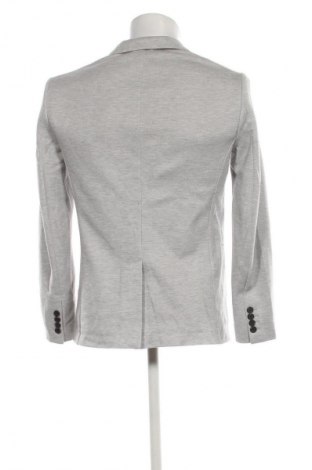 Herren Sakko Zara, Größe M, Farbe Mehrfarbig, Preis 20,99 €