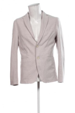 Herren Sakko Zara, Größe L, Farbe Mehrfarbig, Preis € 28,99