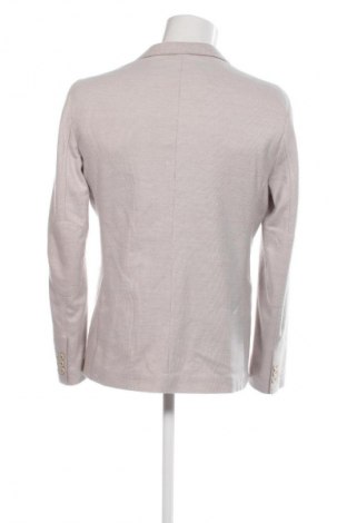 Herren Sakko Zara, Größe L, Farbe Mehrfarbig, Preis € 28,99
