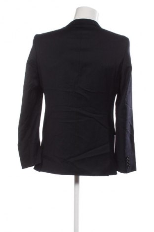 Herren Sakko Zara, Größe L, Farbe Schwarz, Preis € 15,99