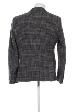 Herren Sakko Zara, Größe XL, Farbe Mehrfarbig, Preis 24,99 €