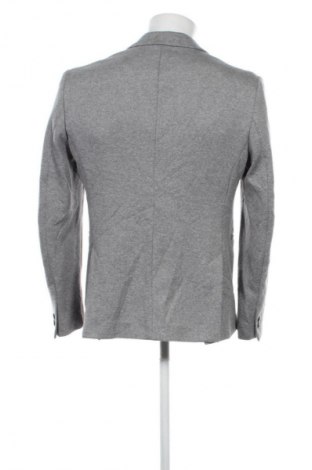 Pánské sako  Zara, Velikost L, Barva Šedá, Cena  179,00 Kč