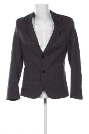 Sacou de bărbați Zara, Mărime M, Culoare Multicolor, Preț 97,99 Lei