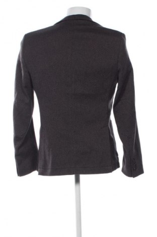 Sacou de bărbați Zara, Mărime M, Culoare Multicolor, Preț 97,99 Lei