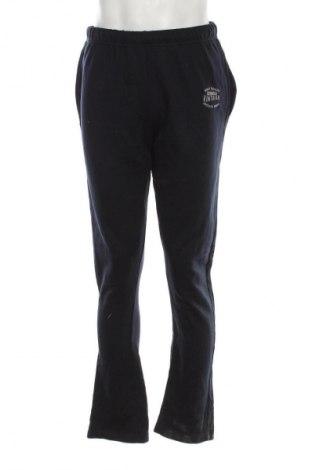 Herren Sporthose 9th Avenue, Größe M, Farbe Blau, Preis € 16,99