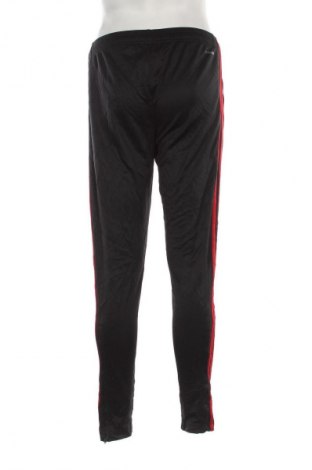 Pantaloni trening de bărbați Adidas, Mărime M, Culoare Negru, Preț 63,99 Lei