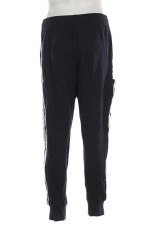 Herren Sporthose Adidas, Größe L, Farbe Blau, Preis € 72,99