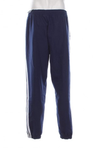 Herren Sporthose Adidas, Größe L, Farbe Blau, Preis € 72,99