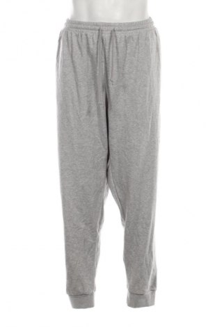 Herren Sporthose Adidas, Größe XXL, Farbe Grau, Preis € 72,99