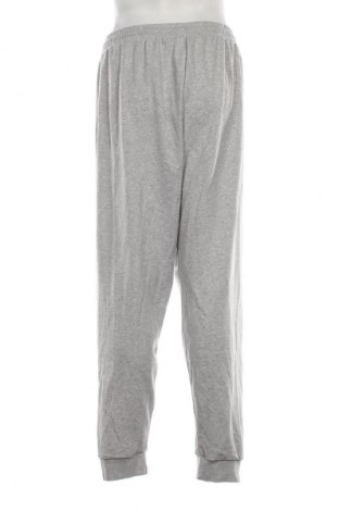 Herren Sporthose Adidas, Größe XXL, Farbe Grau, Preis € 72,99