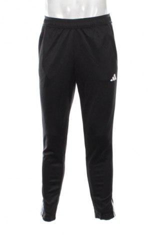 Herren Sporthose Adidas, Größe M, Farbe Schwarz, Preis € 72,99