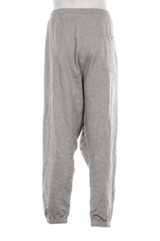 Herren Sporthose Adidas, Größe 4XL, Farbe Grau, Preis € 58,99