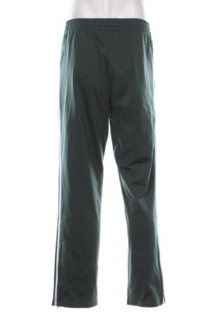 Herren Sporthose Adidas, Größe M, Farbe Grün, Preis € 58,99