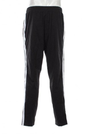 Herren Sporthose Adidas, Größe L, Farbe Schwarz, Preis € 58,99