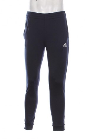 Herren Sporthose Adidas, Größe S, Farbe Blau, Preis € 72,99