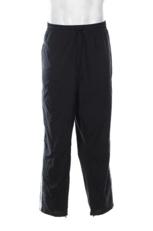 Herren Sporthose Adidas, Größe XXL, Farbe Schwarz, Preis € 58,99
