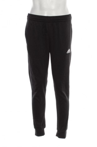 Herren Sporthose Adidas, Größe M, Farbe Schwarz, Preis € 72,99