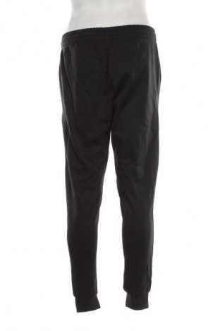 Herren Sporthose Adidas, Größe M, Farbe Schwarz, Preis € 72,99