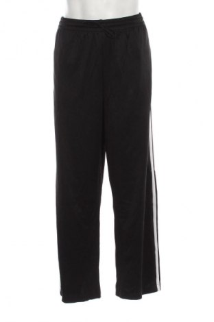 Herren Sporthose Adidas, Größe XXL, Farbe Schwarz, Preis € 58,99