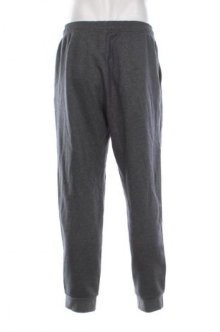 Мъжко спортно долнище Adidas, Размер L, Цвят Сив, Цена 28,12 €