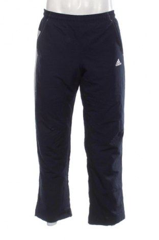 Herren Sporthose Adidas, Größe S, Farbe Mehrfarbig, Preis 10,99 €