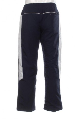 Herren Sporthose Adidas, Größe S, Farbe Mehrfarbig, Preis 10,99 €